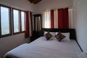 Aesquire Homestay