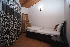 Aesquire Homestay