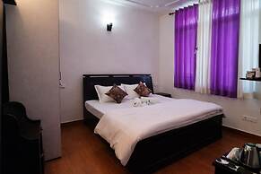 Aesquire Homestay