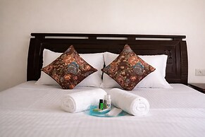 Aesquire Homestay