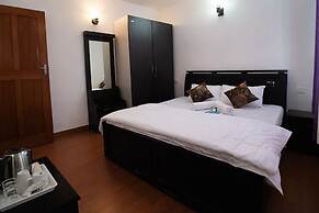Aesquire Homestay