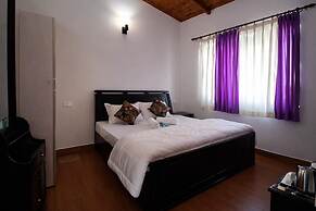 Aesquire Homestay