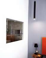Scugnizzo Apartment