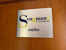 Scugnizzo Apartment