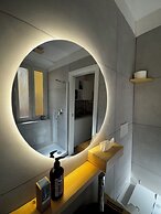 Scugnizzo Apartment