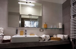 Scugnizzo Apartment