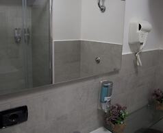 Scugnizzo Apartment