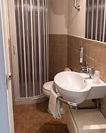 Scugnizzo Apartment