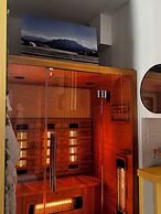Scugnizzo Apartment