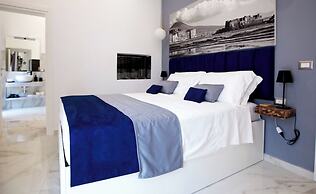 Scugnizzo Apartment