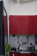Scugnizzo Apartment