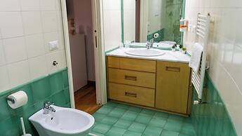 Scugnizzo Apartment