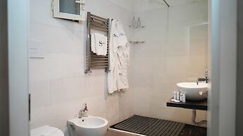 Scugnizzo Apartment