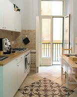 Scugnizzo Apartment