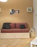 Scugnizzo Apartment