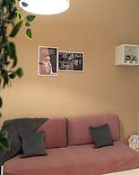 Scugnizzo Apartment