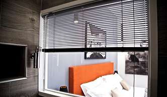 Scugnizzo Apartment