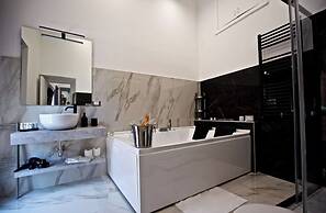 Scugnizzo Apartment