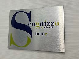 Scugnizzo Apartment