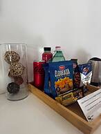 Scugnizzo Apartment