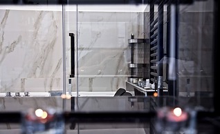 Scugnizzo Apartment