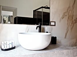Scugnizzo Apartment