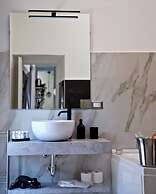 Scugnizzo Apartment