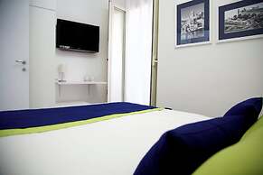 Scugnizzo Apartment