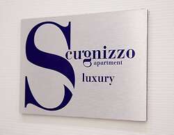 Scugnizzo Apartment