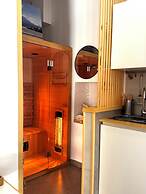 Scugnizzo Apartment