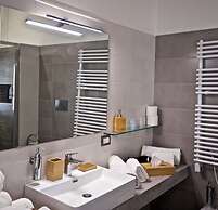 Scugnizzo Apartment