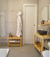 Scugnizzo Apartment