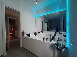Scugnizzo Apartment