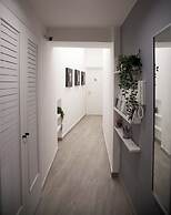 Scugnizzo Apartment