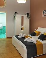 Scugnizzo Apartment
