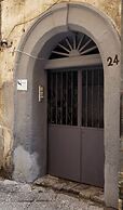 Scugnizzo Apartment