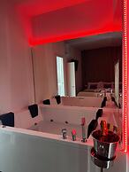 Scugnizzo Apartment