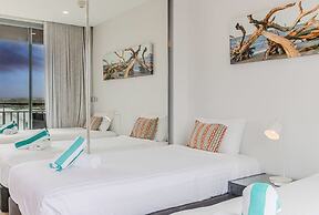 Little Palms at Santai - 309