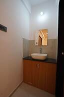 AY Plus Regency Hotel
