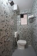 AY Plus Regency Hotel