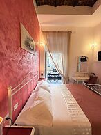 Suite Scarlatti