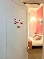 Suite Scarlatti