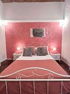 Suite Scarlatti