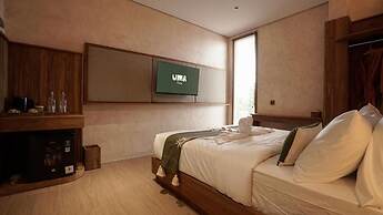 Uma Tilu by Seken Living