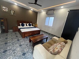 Taj Royal Farm