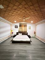 Taj Royal Farm