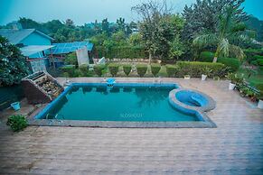 Taj Royal Farm