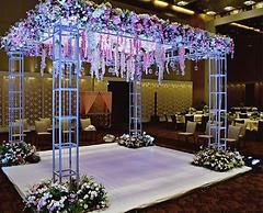 Taj Royal Farm