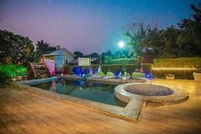 Taj Royal Farm