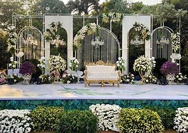 Taj Royal Farm